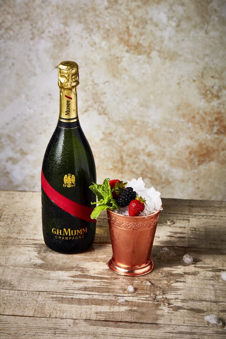 Champagne Julep_00439_2500