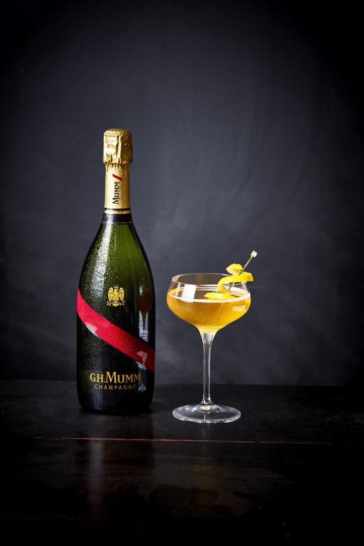 Classic French 75_00307_2500