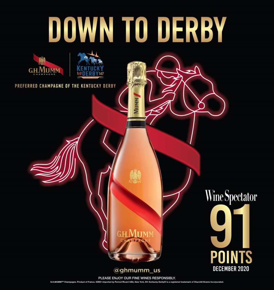 GHM21-DERBY-DOWN-CTR-ROSE