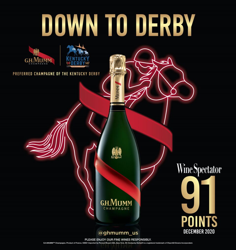 GHM21-DERBY-DOWN-CTR