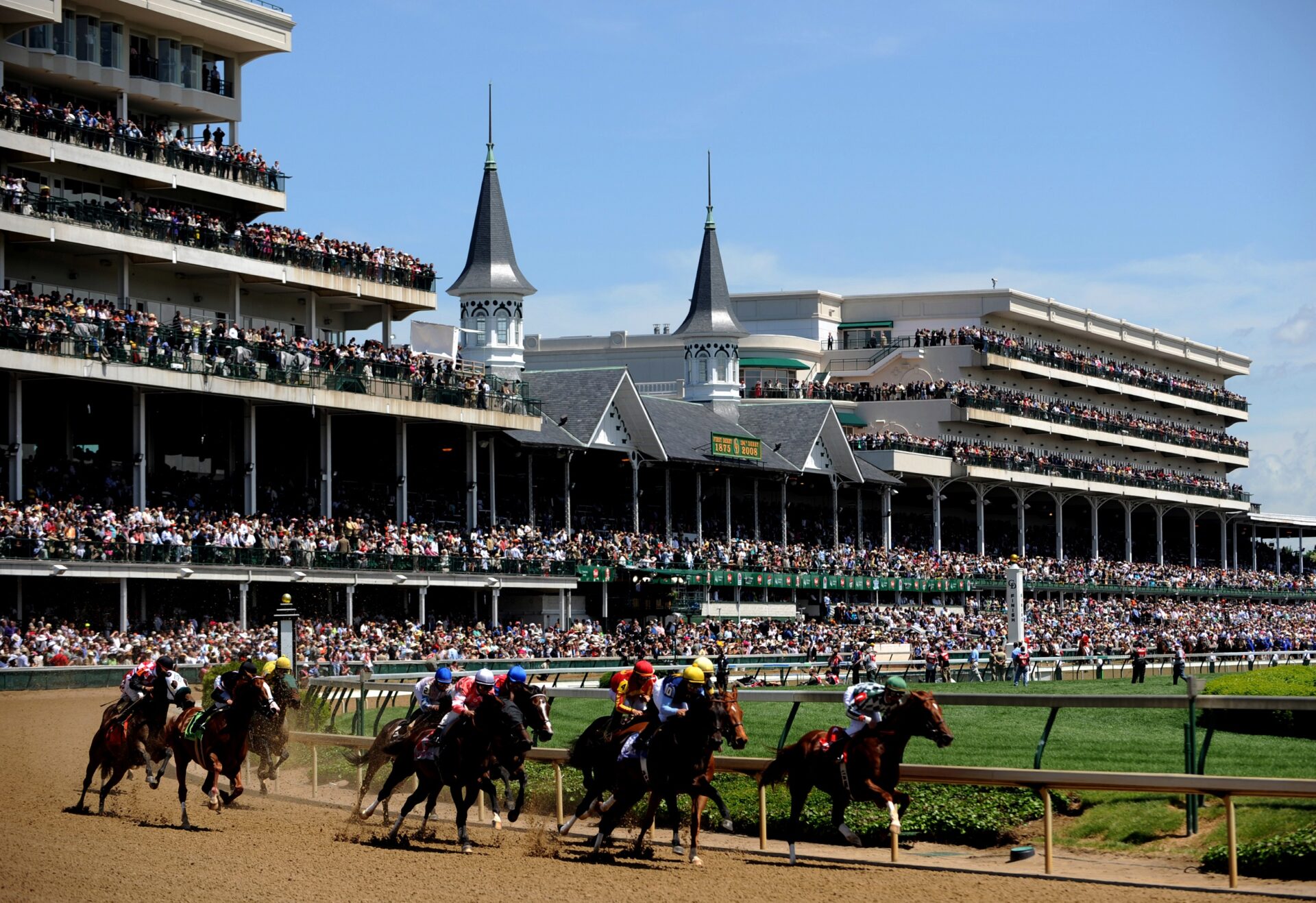 KY_Louisville_Derby_006_2500